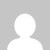 Аватар пользователя Юрий